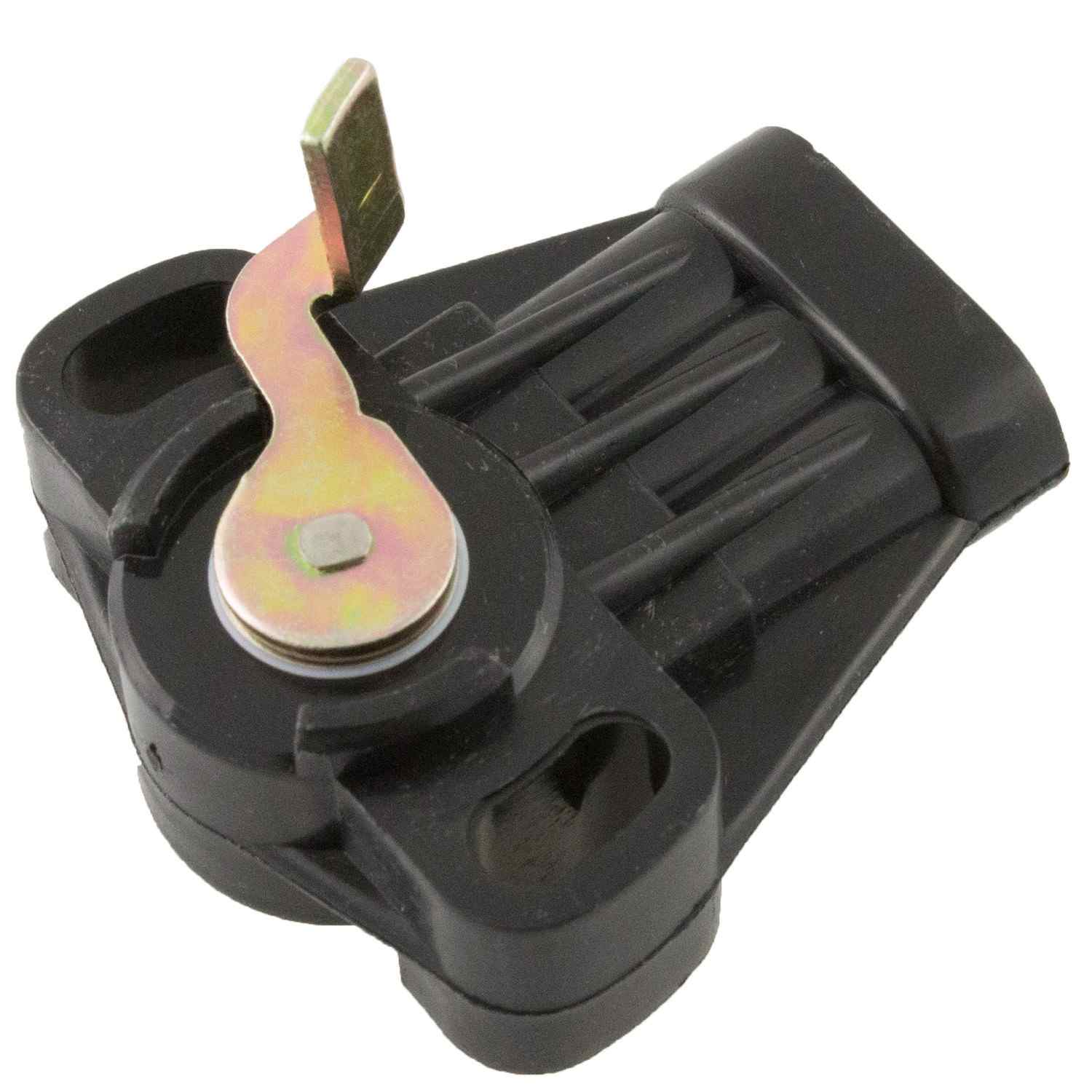 Walker Products Throttle Position Sensor 200-1042