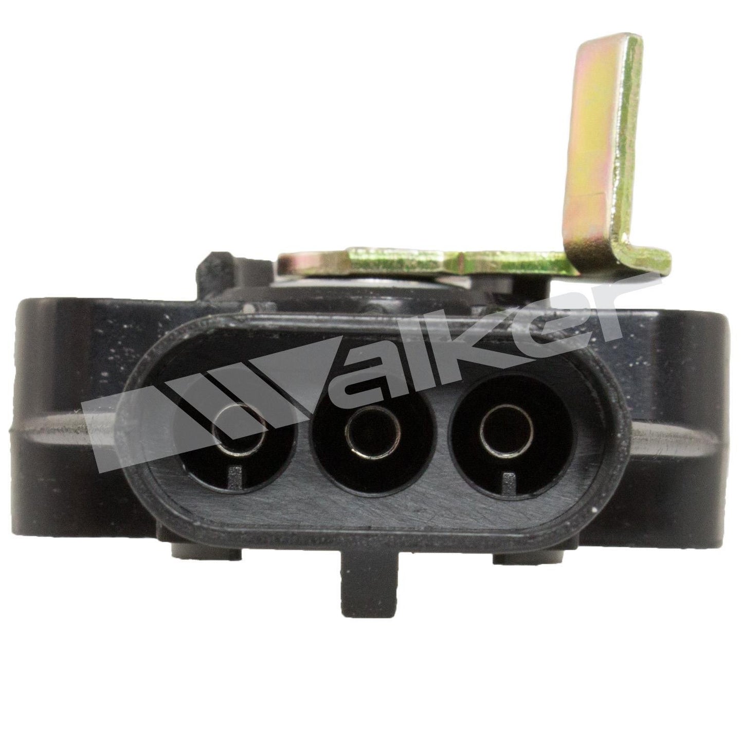 Walker Products Walker Products 200-1042 Throttle Position Sensor 200-1042