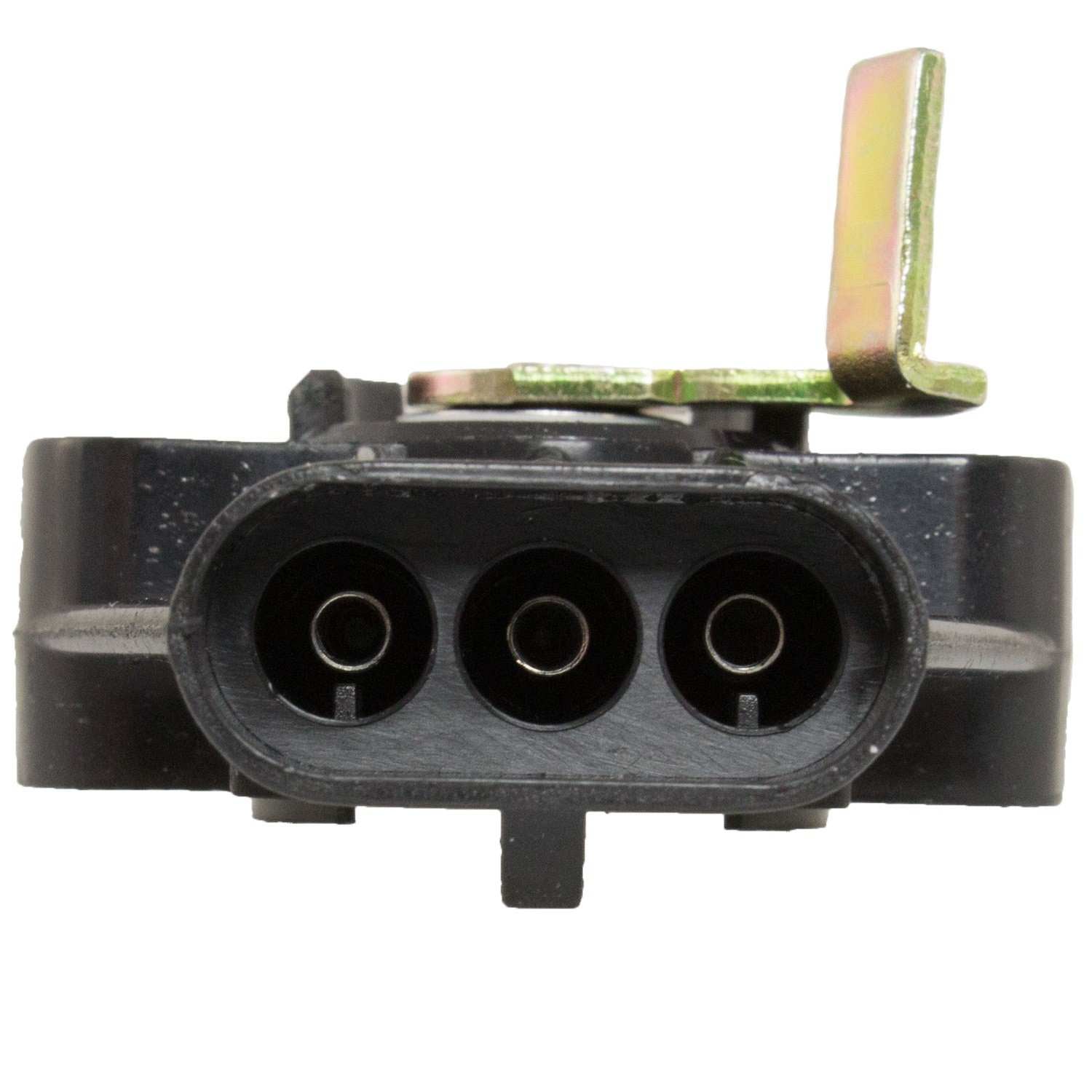 Walker Products Walker Products 200-1042 Throttle Position Sensor 200-1042