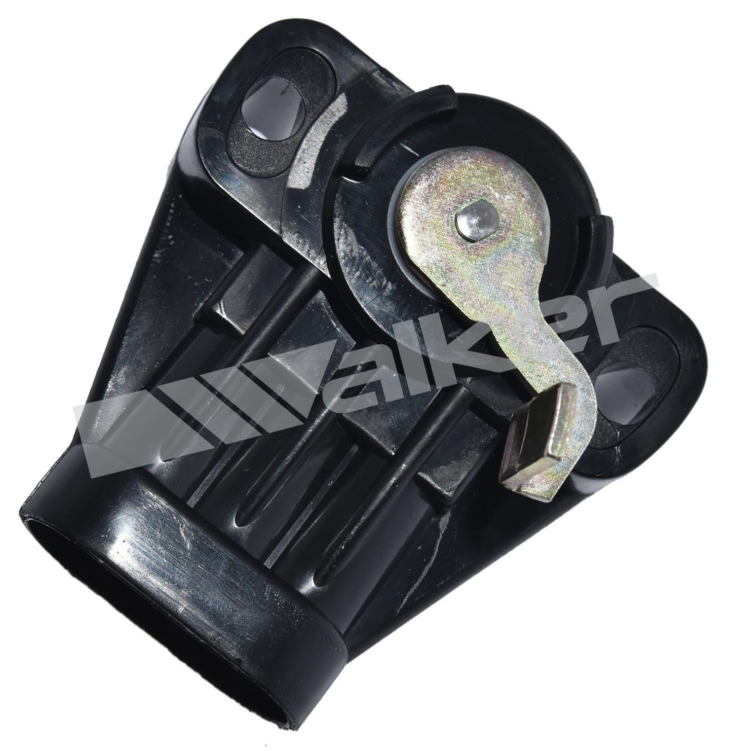 Walker Products Walker Products 200-1042 Throttle Position Sensor 200-1042