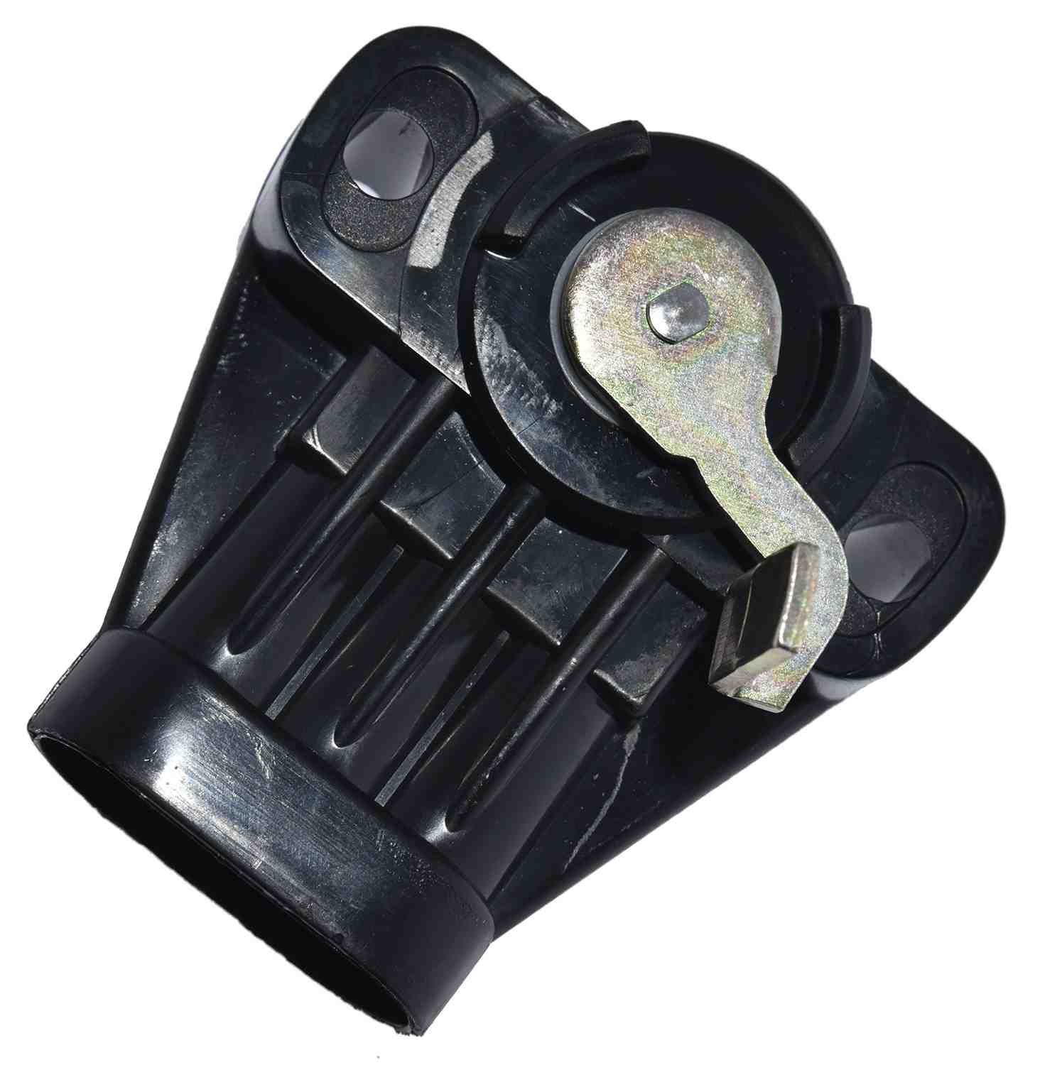 Walker Products Throttle Position Sensor 200-1042
