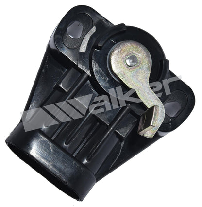Walker Products Walker Products 200-1042 Throttle Position Sensor 200-1042