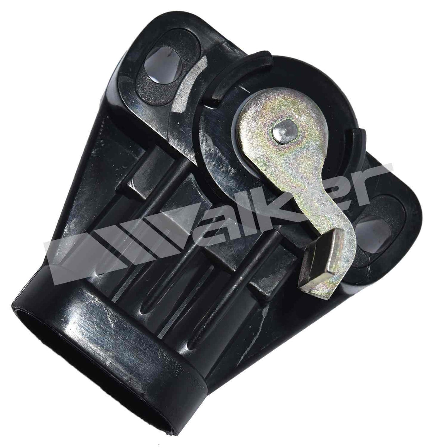 Walker Products Walker Products 200-1042 Throttle Position Sensor 200-1042