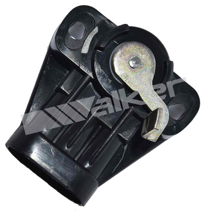 Walker Products Walker Products 200-1042 Throttle Position Sensor 200-1042