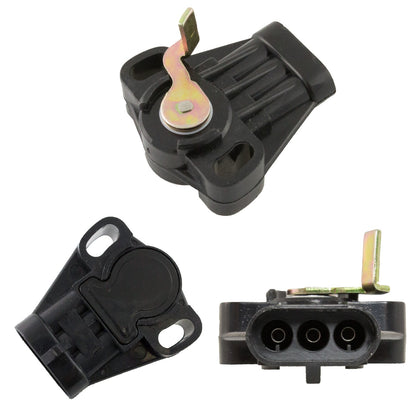 Walker Products Walker Products 200-1042 Throttle Position Sensor 200-1042