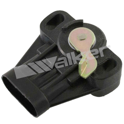 Walker Products Walker Products 200-1043 Throttle Position Sensor 200-1043