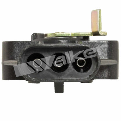 Walker Products Walker Products 200-1043 Throttle Position Sensor 200-1043
