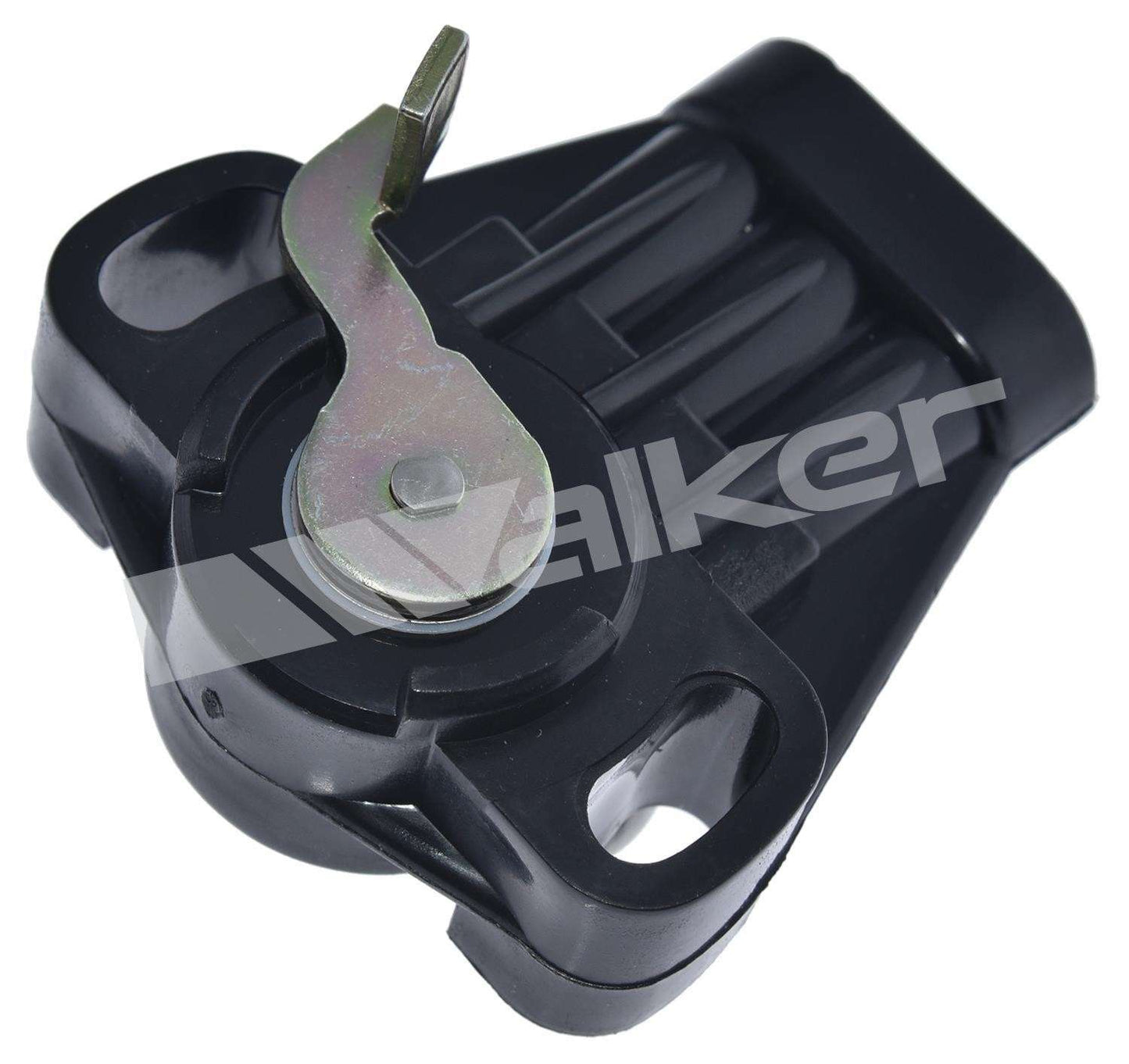 Walker Products Walker Products 200-1043 Throttle Position Sensor 200-1043