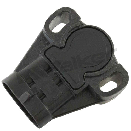 Walker Products Walker Products 200-1043 Throttle Position Sensor 200-1043