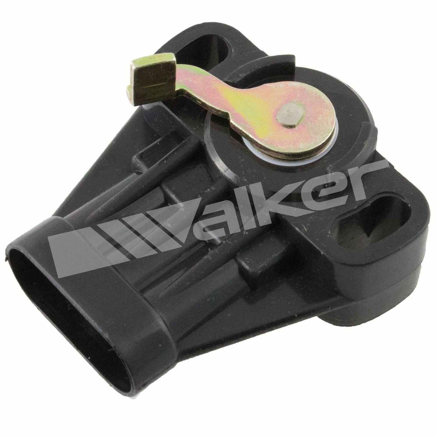 Walker Products Walker Products 200-1044 Throttle Position Sensor 200-1044