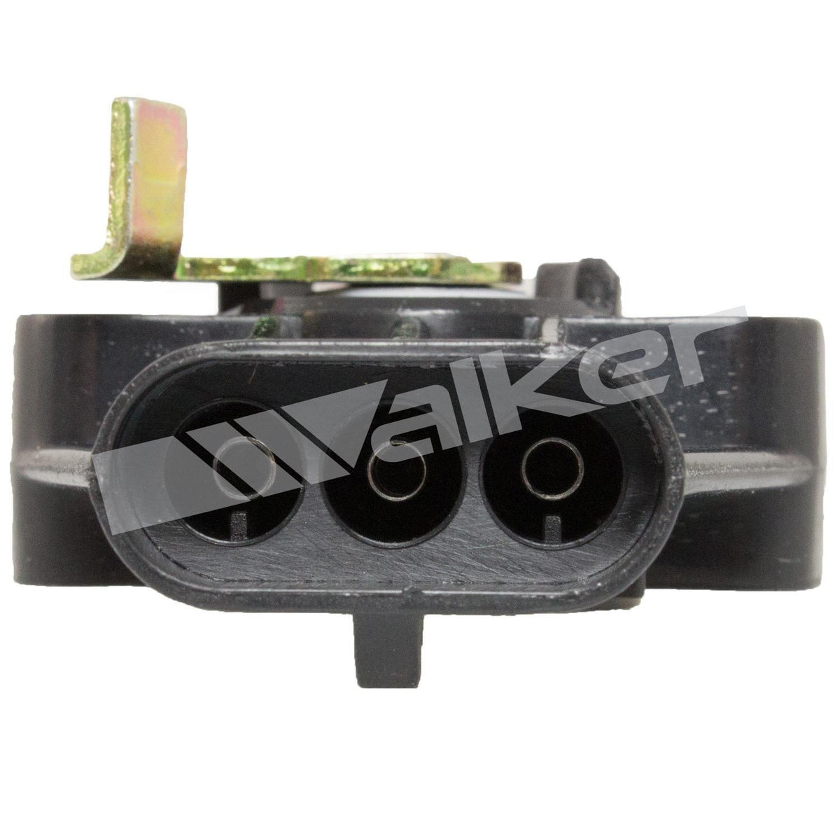 Walker Products Walker Products 200-1044 Throttle Position Sensor 200-1044