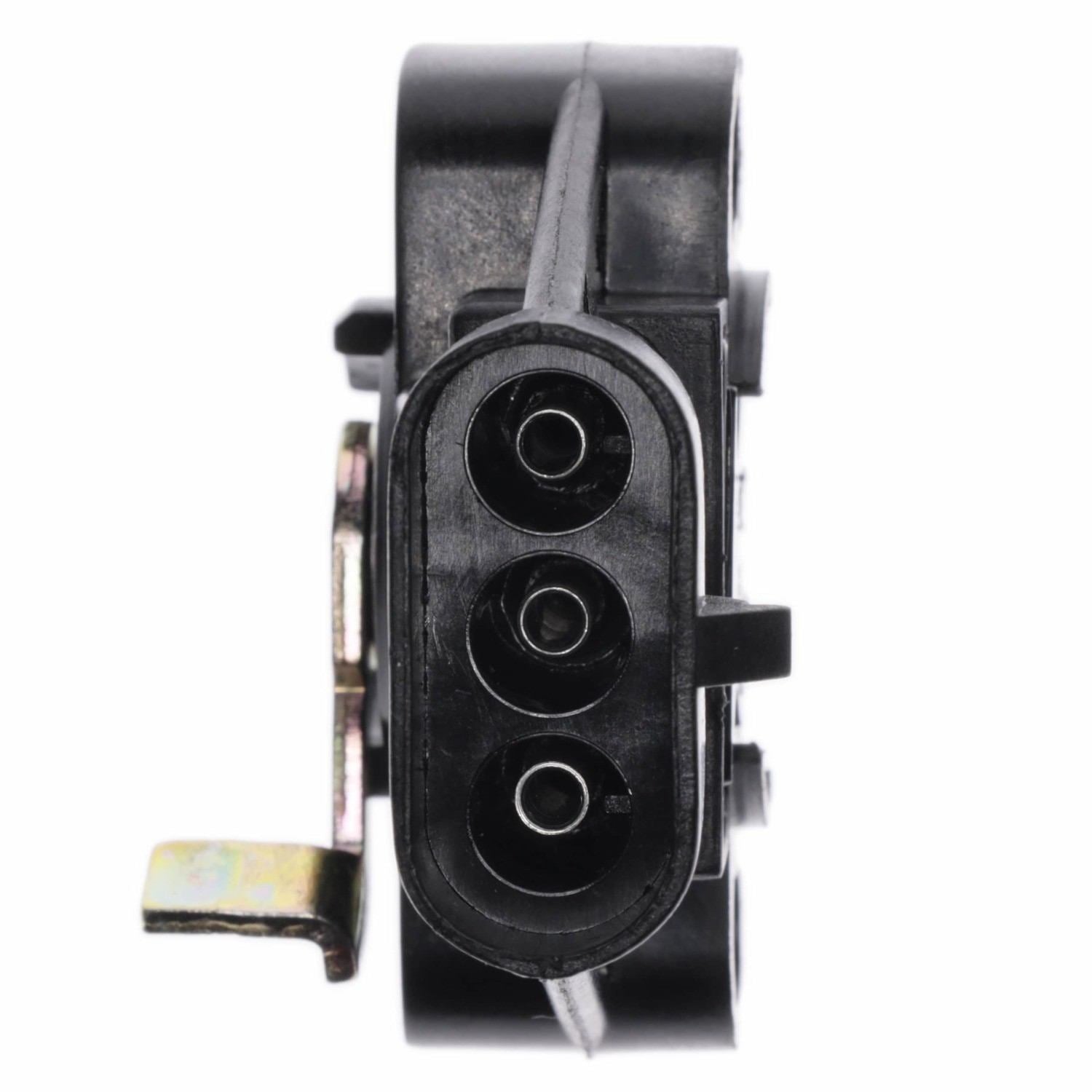 Walker Products Throttle Position Sensor 200-1044