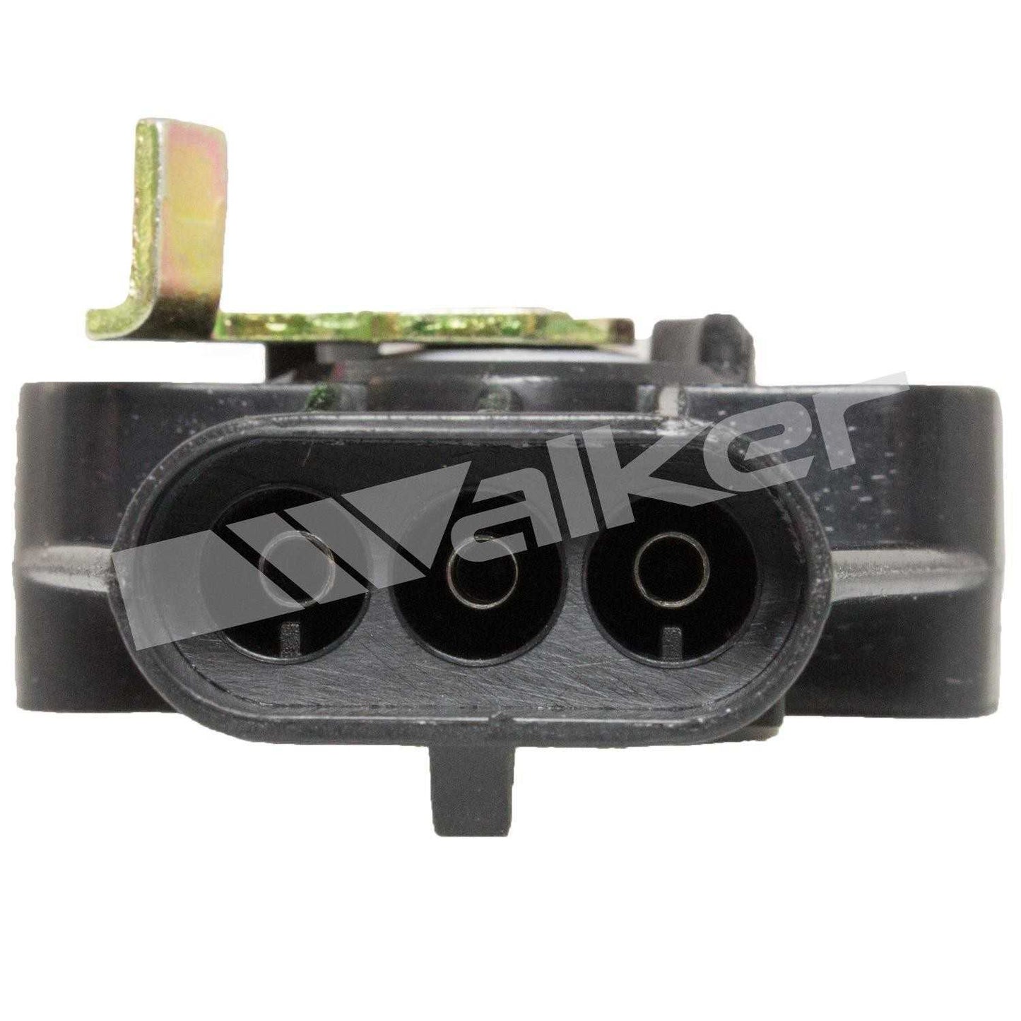 Walker Products Walker Products 200-1044 Throttle Position Sensor 200-1044