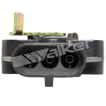 Walker Products Walker Products 200-1044 Throttle Position Sensor 200-1044
