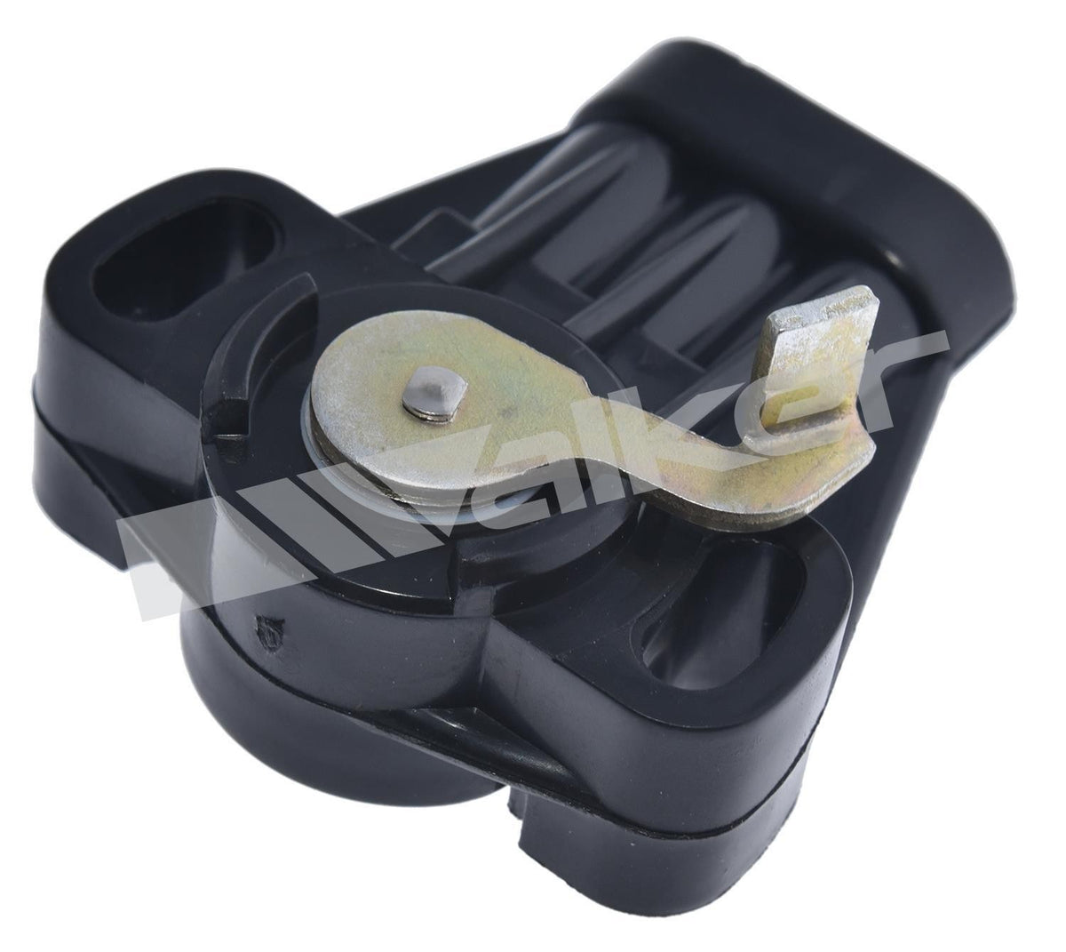 Walker Products Walker Products 200-1044 Throttle Position Sensor 200-1044