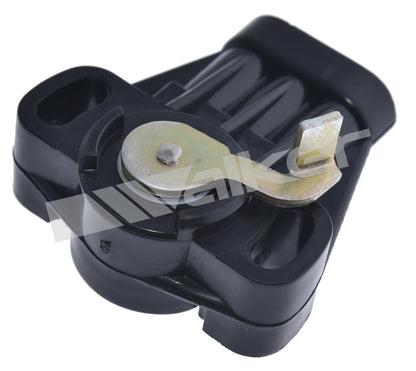 Walker Products Walker Products 200-1044 Throttle Position Sensor 200-1044