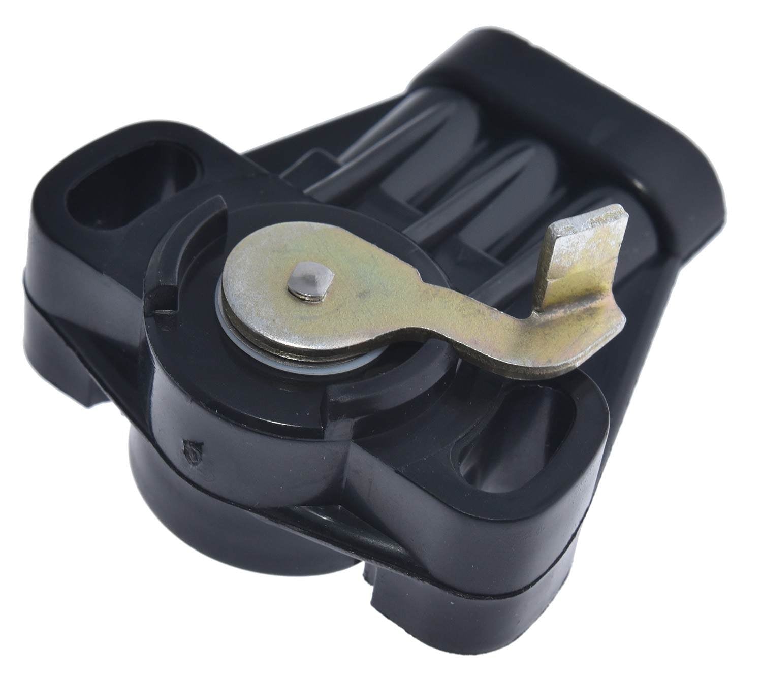 Walker Products Walker Products 200-1044 Throttle Position Sensor 200-1044