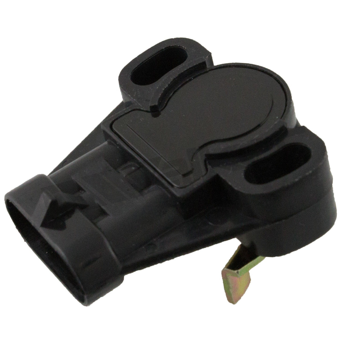 Walker Products Walker Products 200-1044 Throttle Position Sensor 200-1044