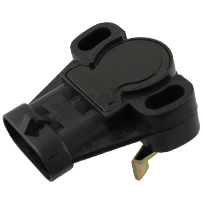 Walker Products Walker Products 200-1044 Throttle Position Sensor 200-1044