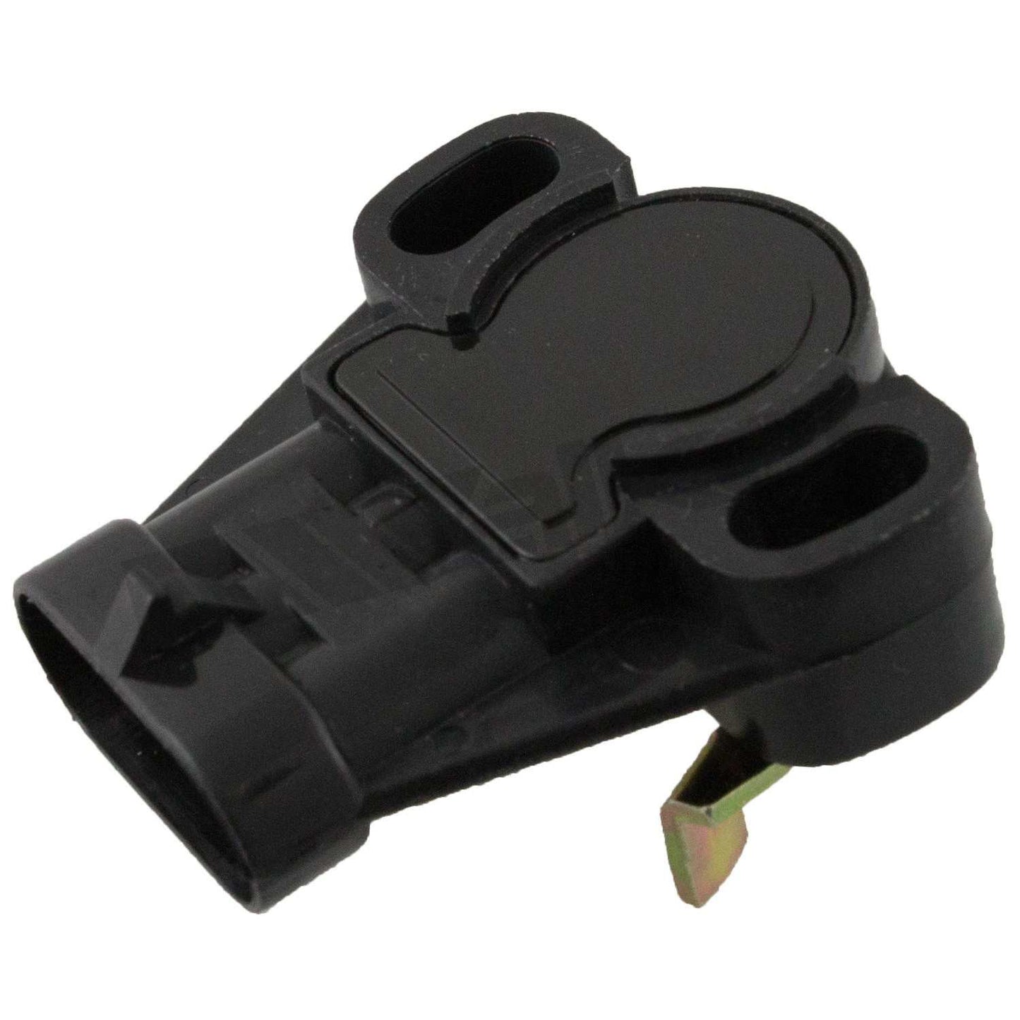 Walker Products Walker Products 200-1044 Throttle Position Sensor 200-1044