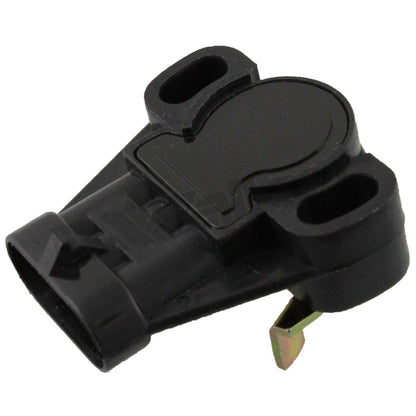 Walker Products Walker Products 200-1044 Throttle Position Sensor 200-1044
