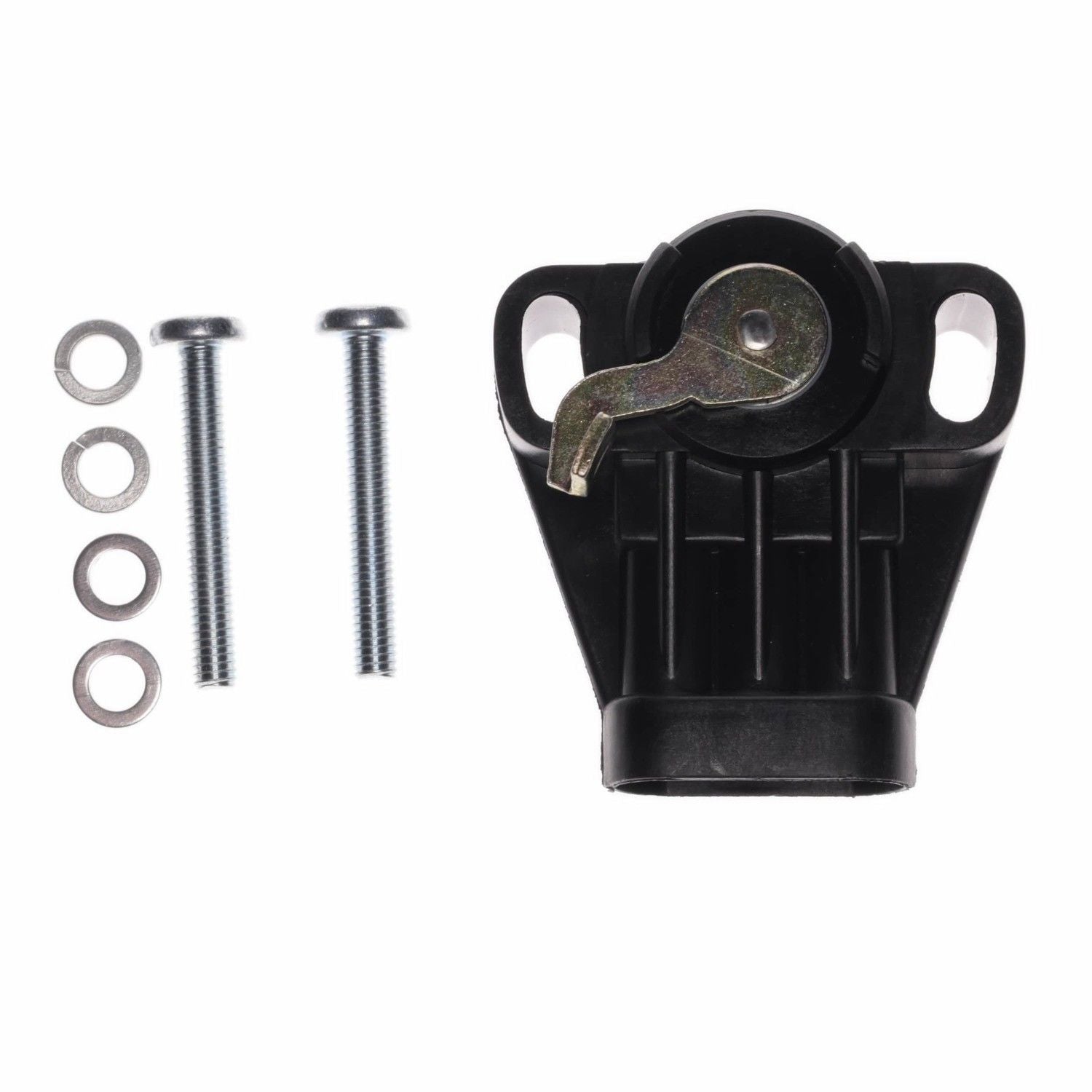 Walker Products Walker Products 200-1044 Throttle Position Sensor 200-1044