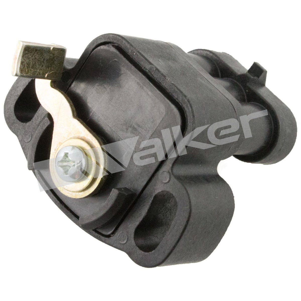Walker Products Walker Products 200-1045 Throttle Position Sensor 200-1045
