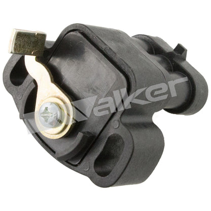 Walker Products Walker Products 200-1045 Throttle Position Sensor 200-1045