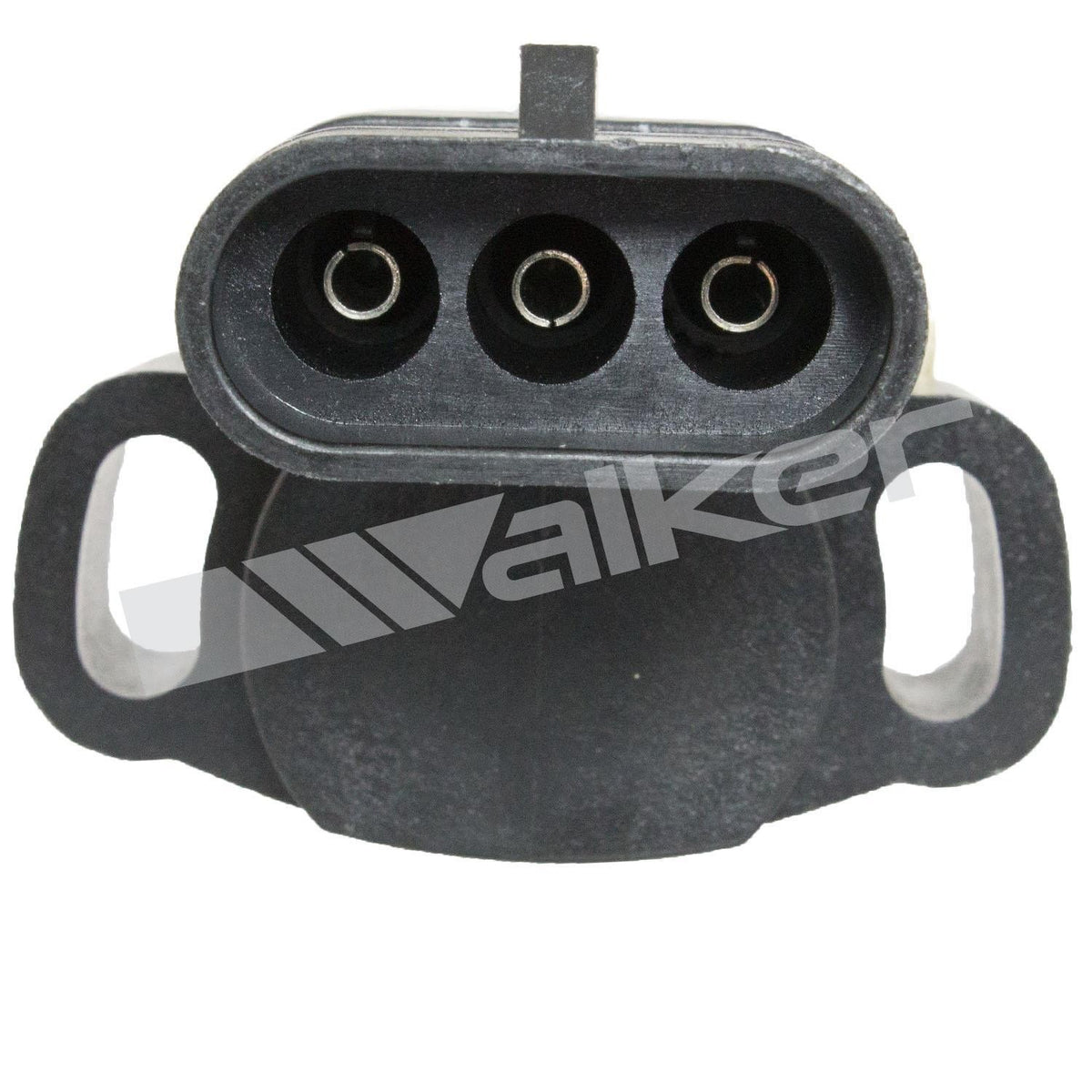 Walker Products Walker Products 200-1045 Throttle Position Sensor 200-1045