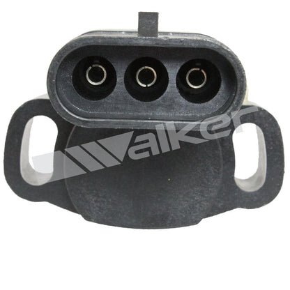 Walker Products Walker Products 200-1045 Throttle Position Sensor 200-1045