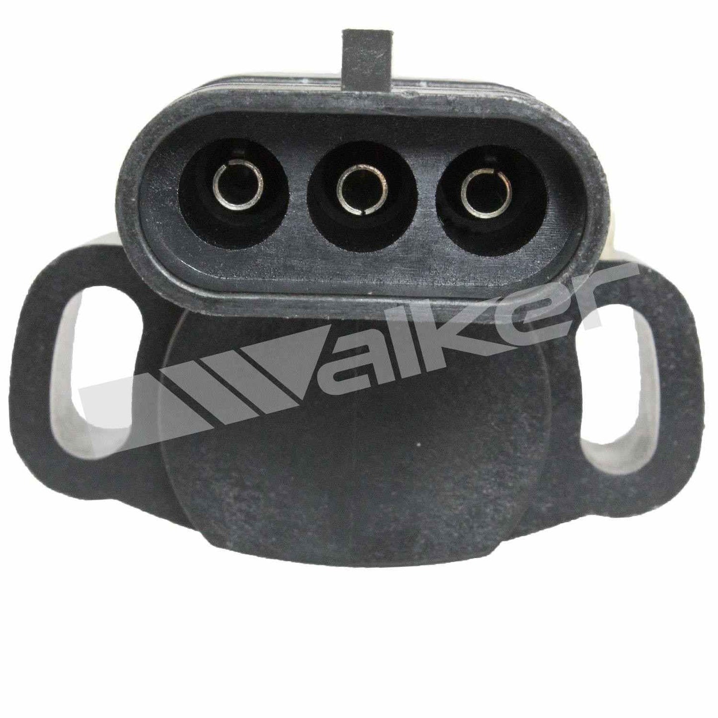 Walker Products Walker Products 200-1045 Throttle Position Sensor 200-1045