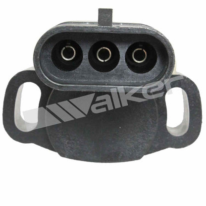 Walker Products Walker Products 200-1045 Throttle Position Sensor 200-1045