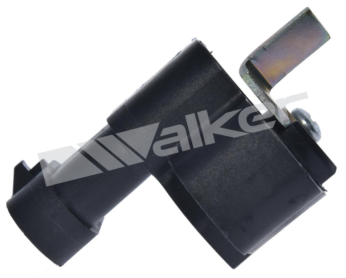 Walker Products Walker Products 200-1045 Throttle Position Sensor 200-1045