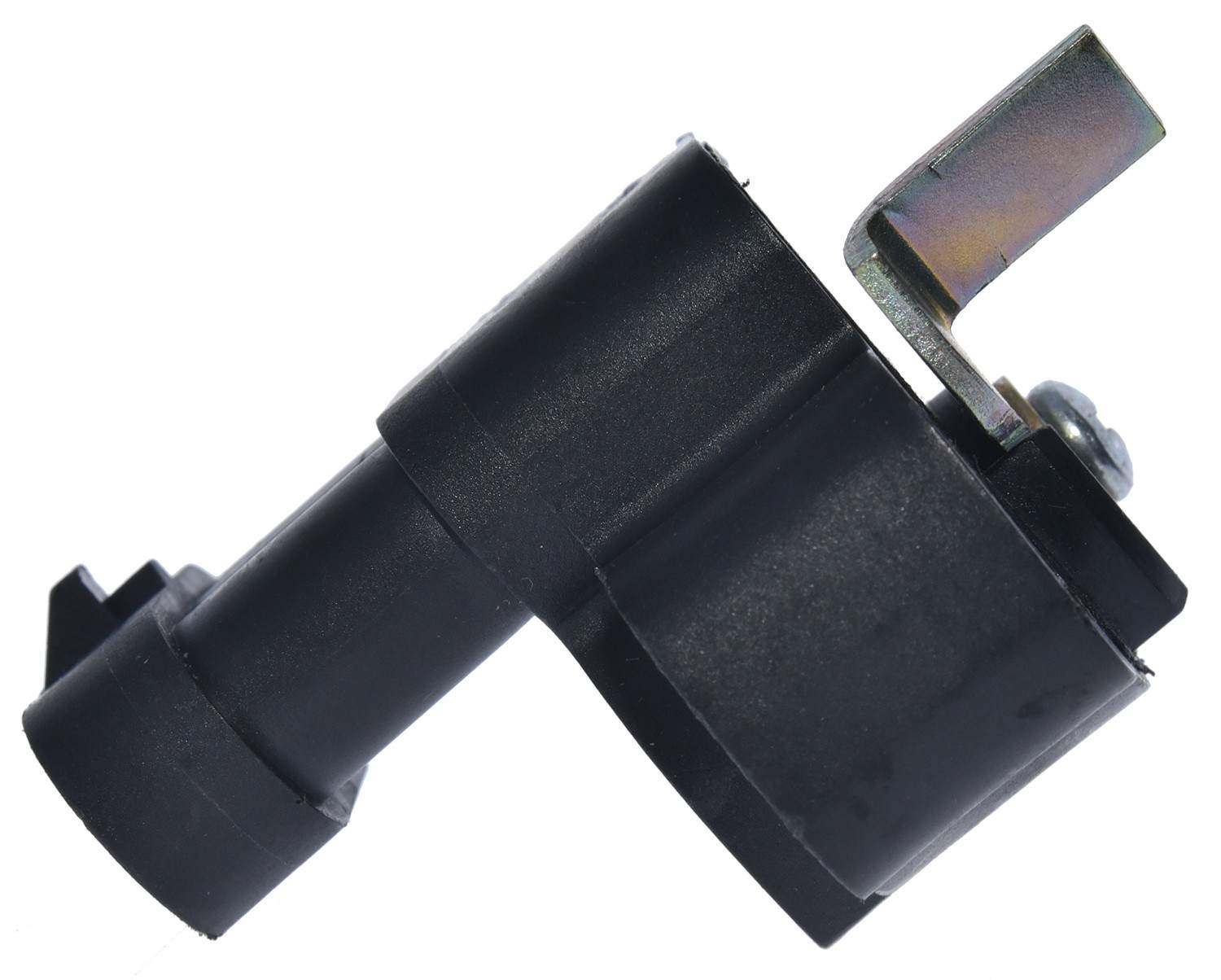 Walker Products Walker Products 200-1045 Throttle Position Sensor 200-1045