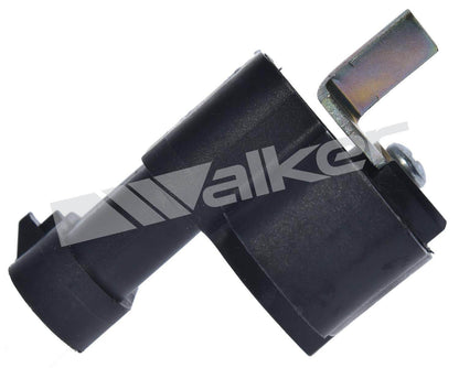 Walker Products Walker Products 200-1045 Throttle Position Sensor 200-1045