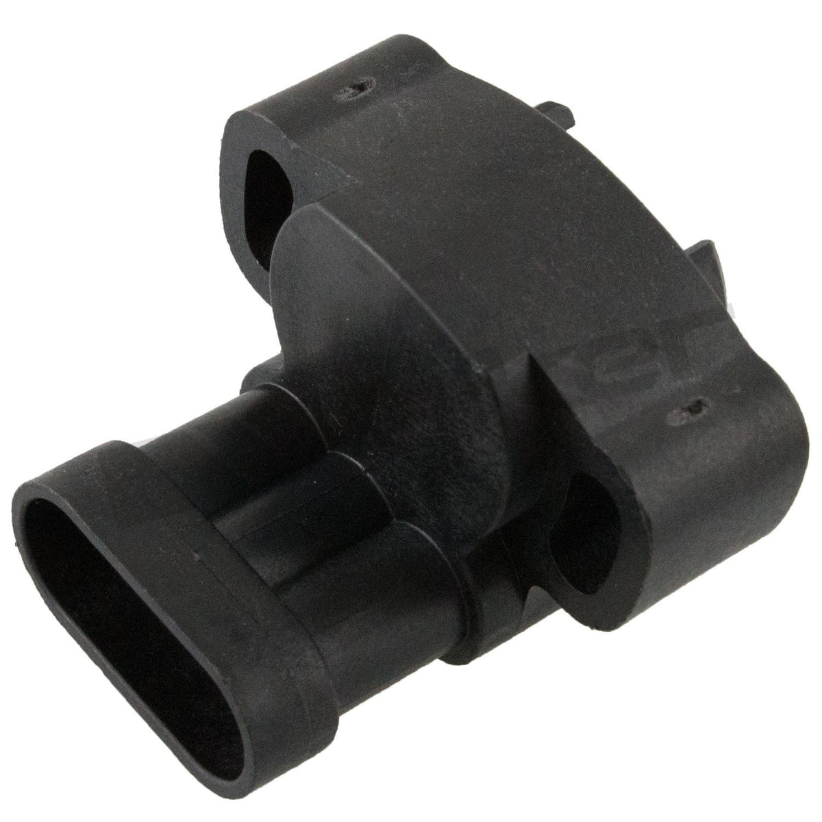 Walker Products Walker Products 200-1045 Throttle Position Sensor 200-1045