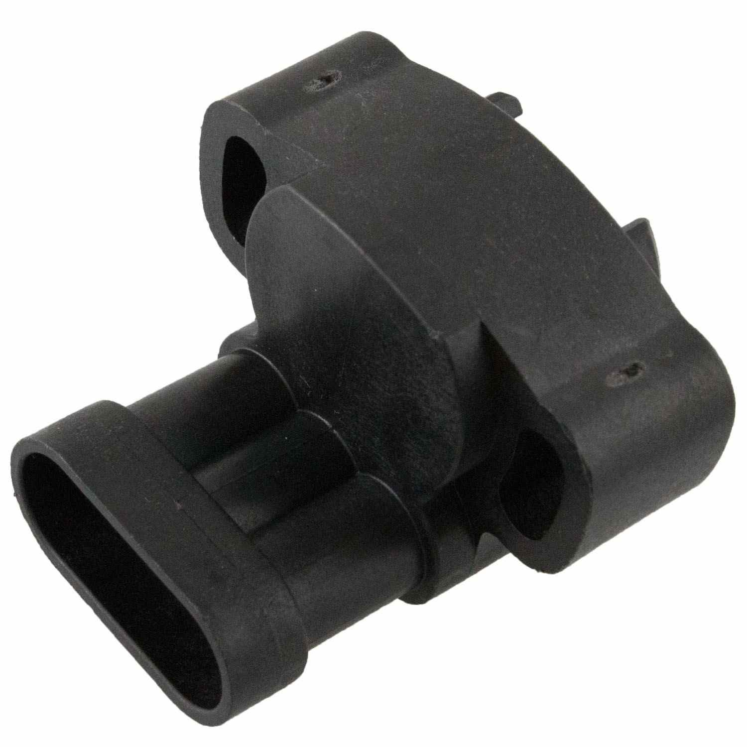 Walker Products Throttle Position Sensor 200-1045
