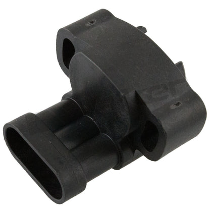 Walker Products Walker Products 200-1045 Throttle Position Sensor 200-1045