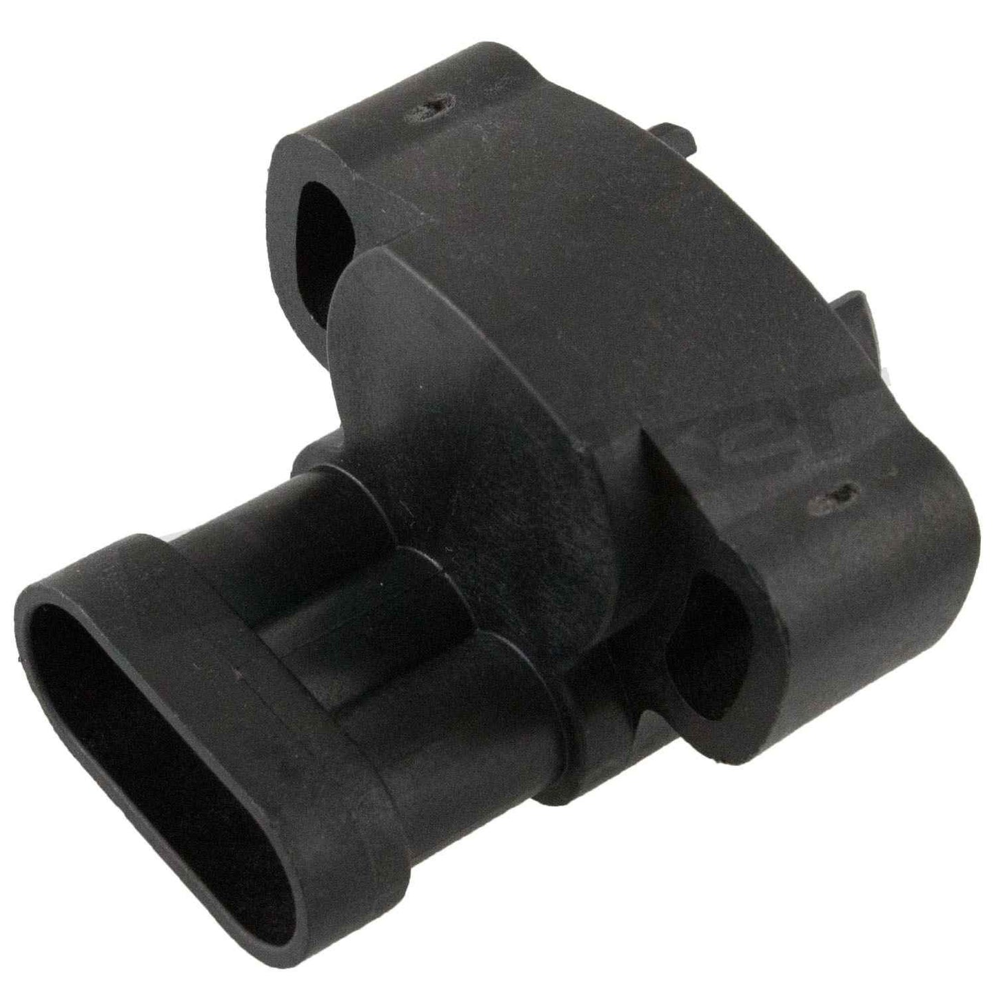 Walker Products Walker Products 200-1045 Throttle Position Sensor 200-1045
