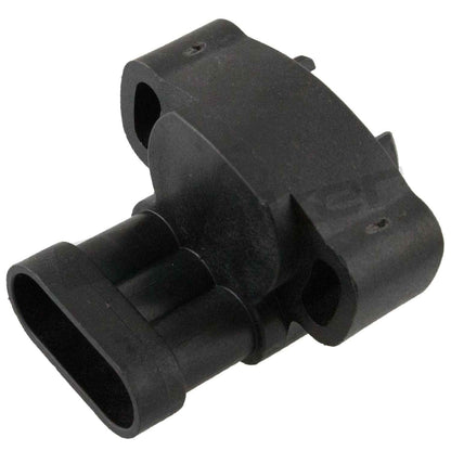 Walker Products Walker Products 200-1045 Throttle Position Sensor 200-1045