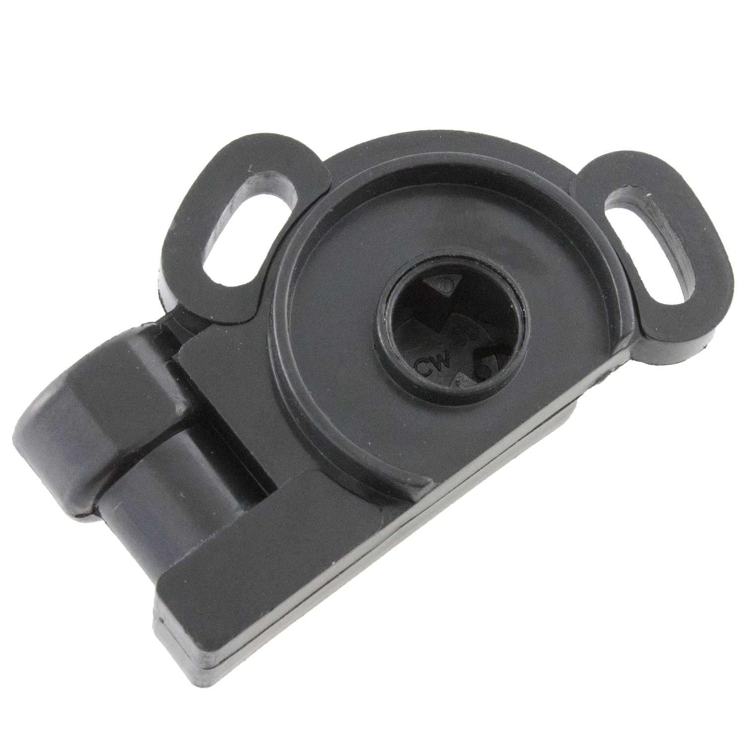 Walker Products Throttle Position Sensor 200-1046