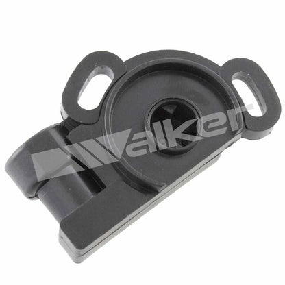Walker Products Walker Products 200-1046 Throttle Position Sensor 200-1046