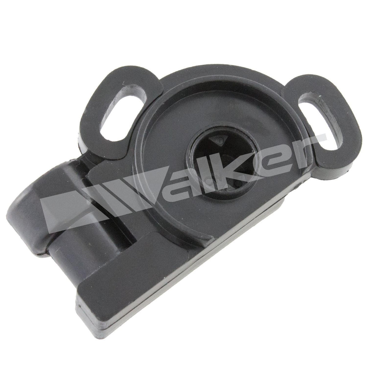 Walker Products Walker Products 200-1046 Throttle Position Sensor 200-1046