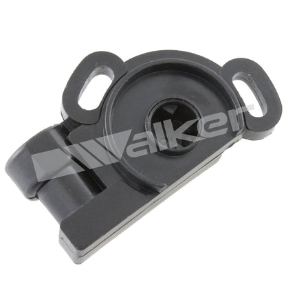 Walker Products Walker Products 200-1046 Throttle Position Sensor 200-1046
