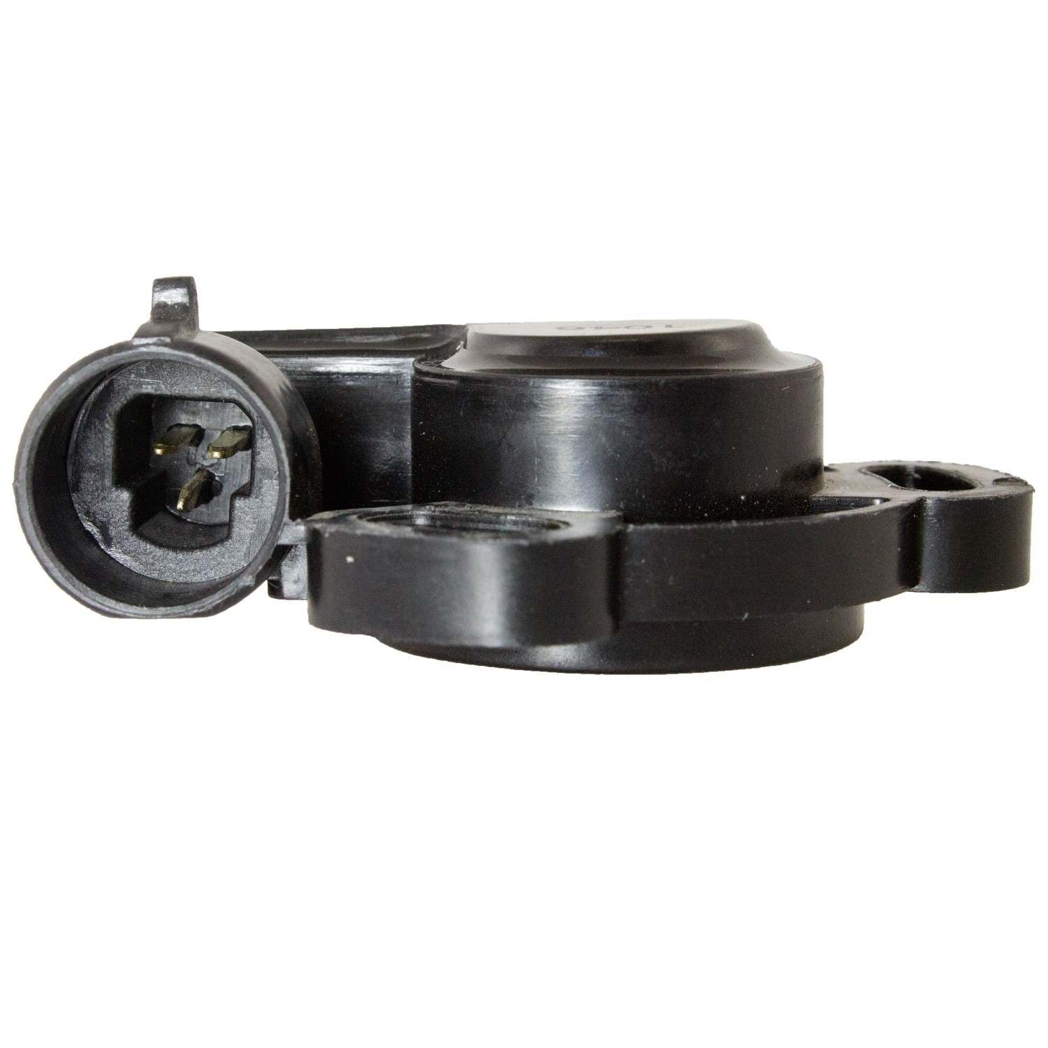 Walker Products Throttle Position Sensor 200-1046