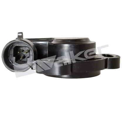 Walker Products Walker Products 200-1046 Throttle Position Sensor 200-1046