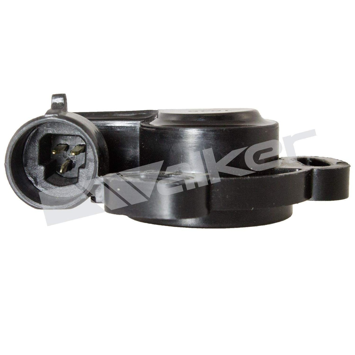 Walker Products Walker Products 200-1046 Throttle Position Sensor 200-1046