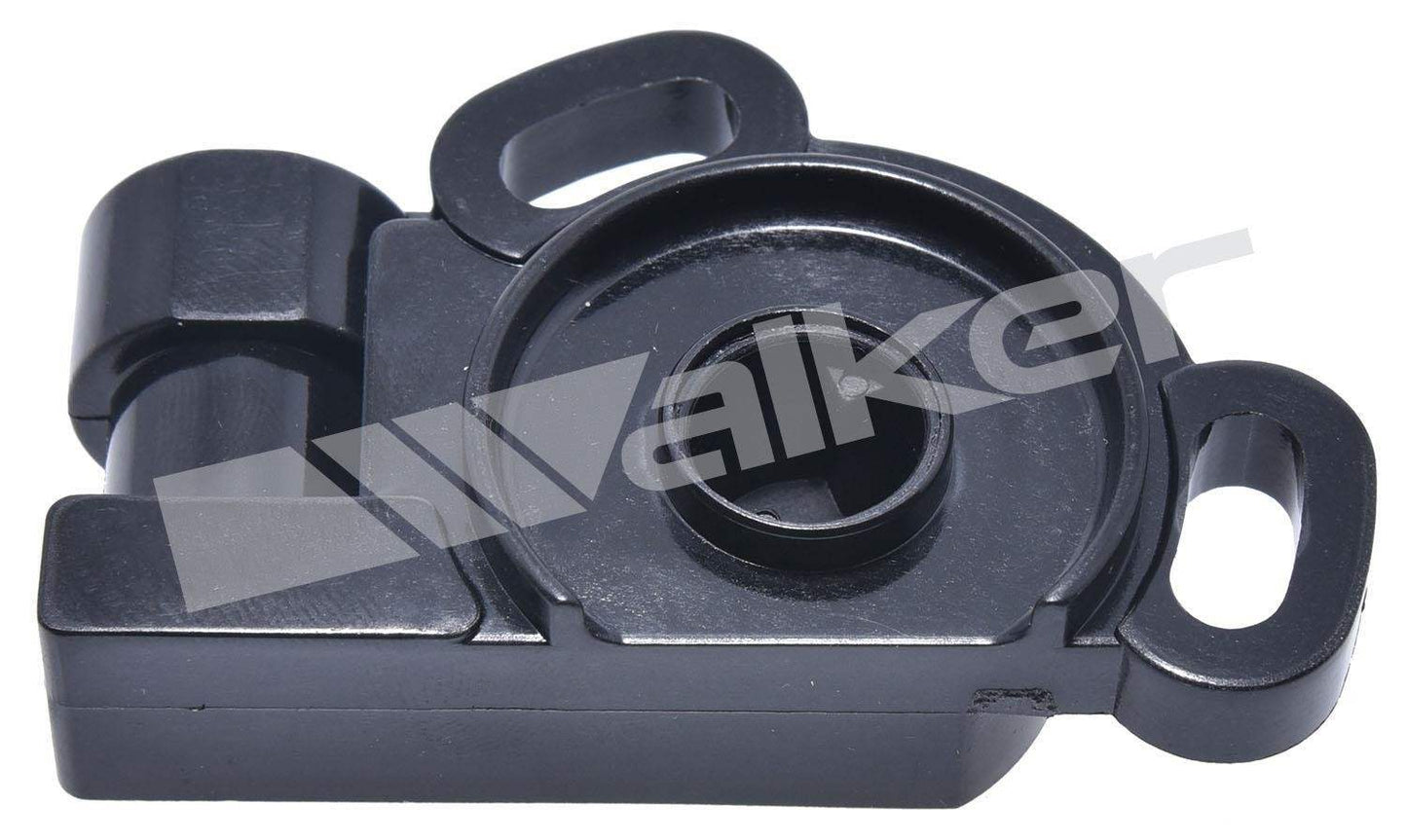 Walker Products Walker Products 200-1046 Throttle Position Sensor 200-1046