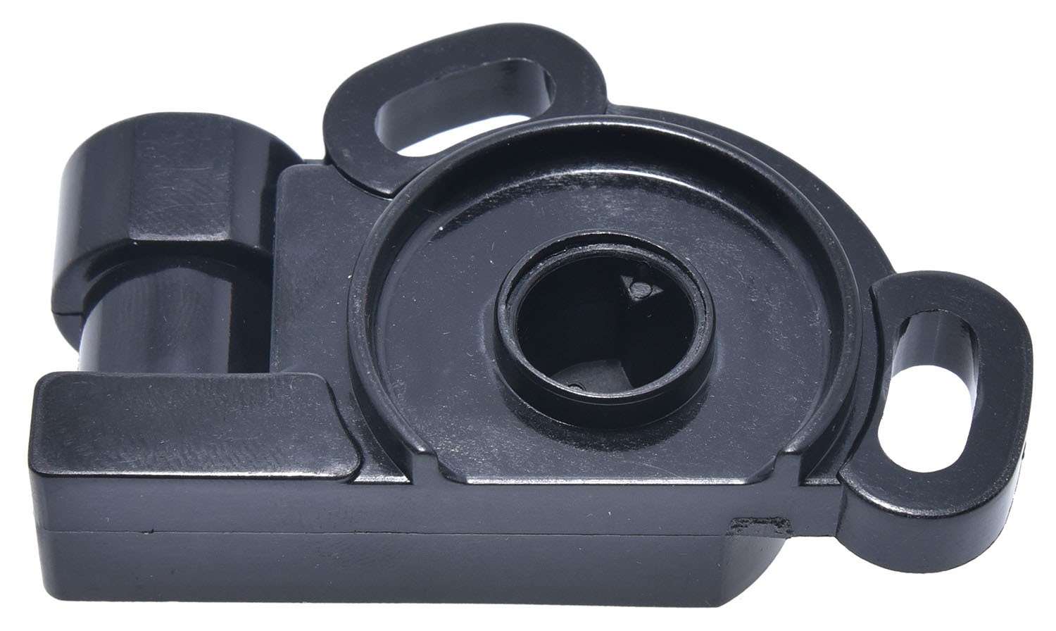 Walker Products Walker Products 200-1046 Throttle Position Sensor 200-1046