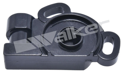 Walker Products Walker Products 200-1046 Throttle Position Sensor 200-1046